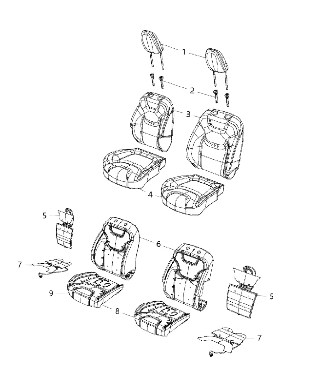 moparpartsgiant14-4281160