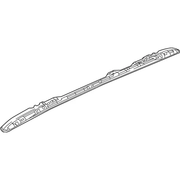moparpartsgiant14-4281265