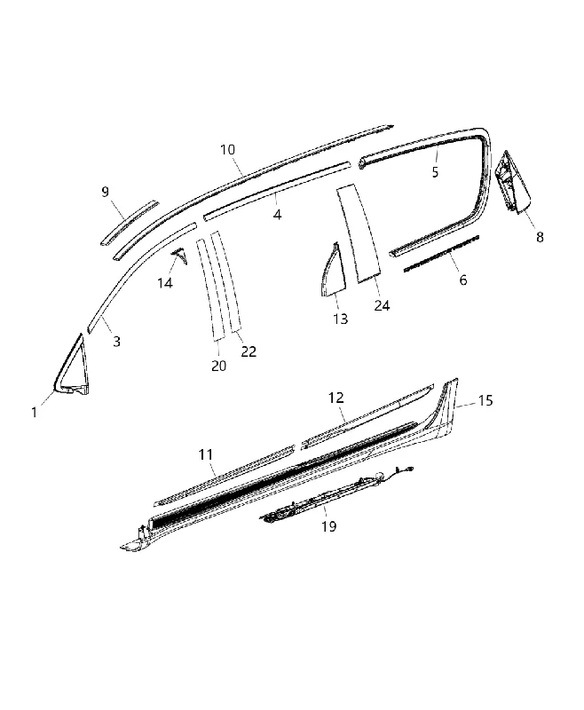 moparpartsgiant14-4281324