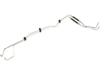 moparpartsgiant14-4281369