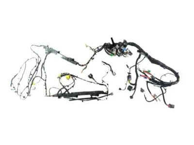 moparpartsgiant14-4281410