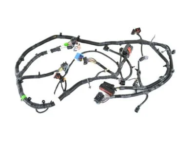 moparpartsgiant14-4281471