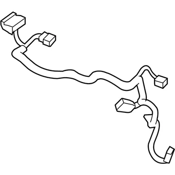 moparpartsgiant14-4281482