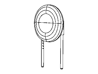 moparpartsgiant14-4281615