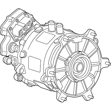 moparpartsgiant14-4281689
