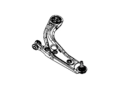 moparpartsgiant14-4281727