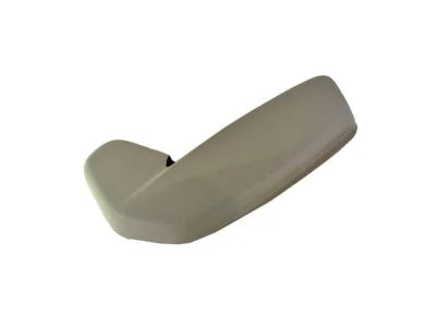 moparpartsgiant14-4281773