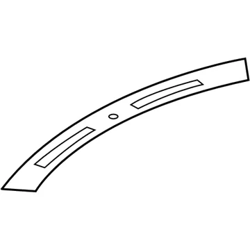 moparpartsgiant14-4281857