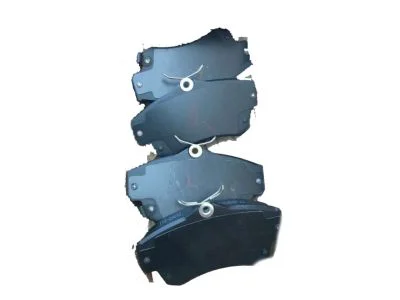 moparpartsgiant14-4281886