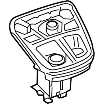 moparpartsgiant14-4282143