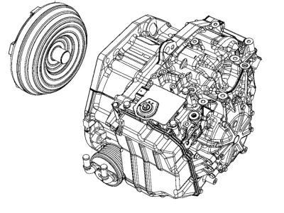 moparpartsgiant14-4282214