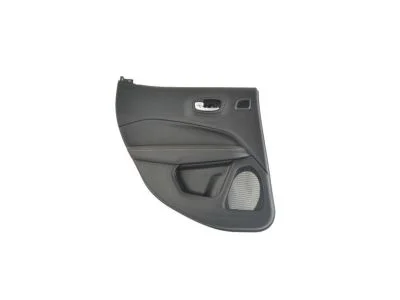 moparpartsgiant14-4282234