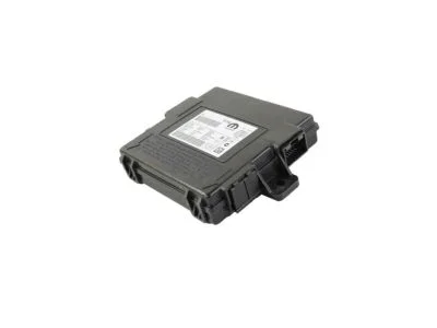 moparpartsgiant14-4282247