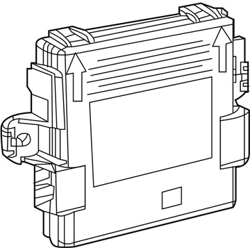 moparpartsgiant14-4282248