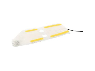 moparpartsgiant14-4282306