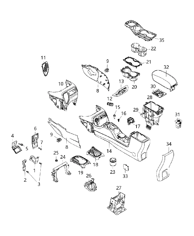 moparpartsgiant14-4282381