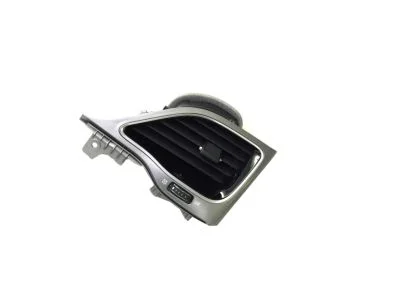 moparpartsgiant14-4282507