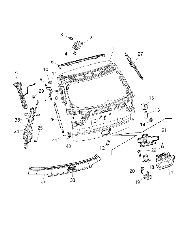 moparpartsgiant14-4282529