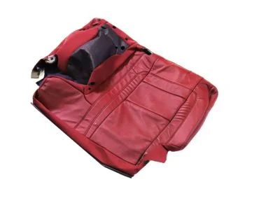 moparpartsgiant14-4282584