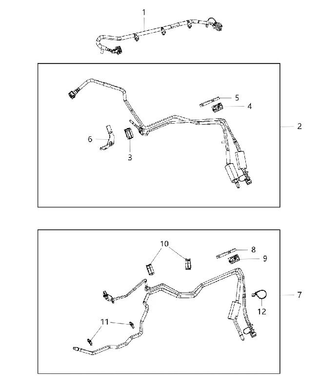 moparpartsgiant14-4282646