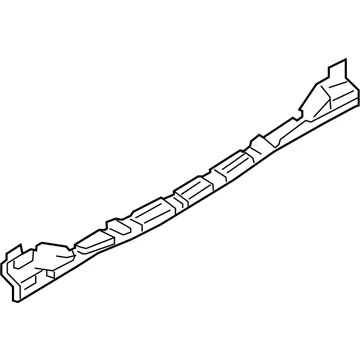 moparpartsgiant14-4282658