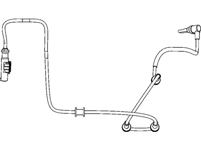 moparpartsgiant14-4282678