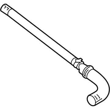 moparpartsgiant14-4282699