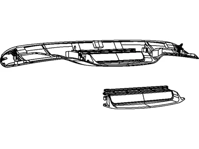 moparpartsgiant14-4282727