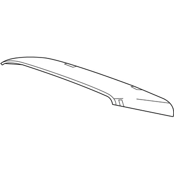 moparpartsgiant14-4282923