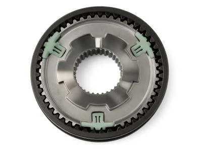 moparpartsgiant14-4282947