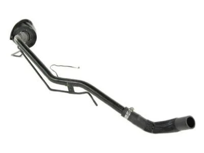 moparpartsgiant14-4282959