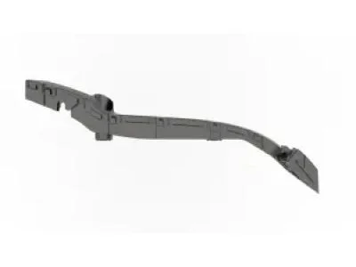 moparpartsgiant14-4283008