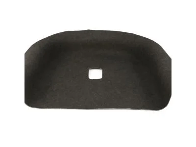 moparpartsgiant14-4283125