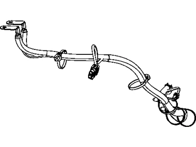 moparpartsgiant14-4283129