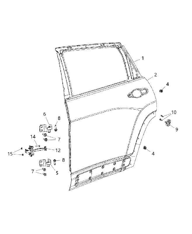 moparpartsgiant14-4283246