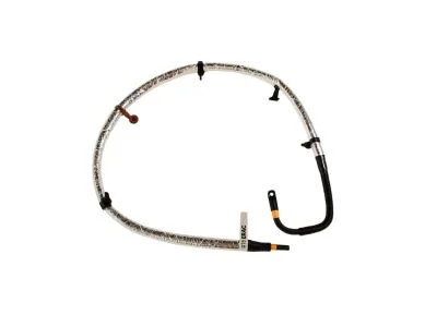 moparpartsgiant14-4283270