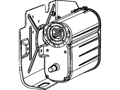 moparpartsgiant14-4283333