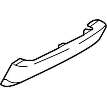 moparpartsgiant14-4283344