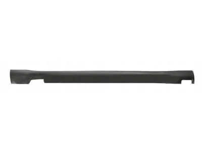 moparpartsgiant14-4283362
