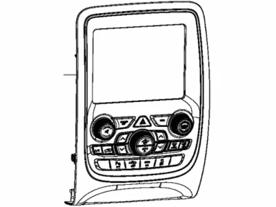 moparpartsgiant14-4283405