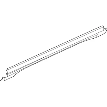 moparpartsgiant14-4283510