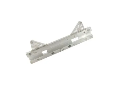moparpartsgiant14-4283614