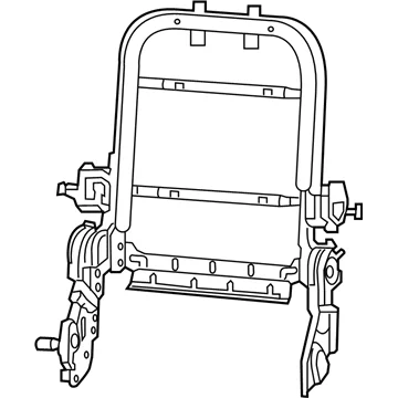moparpartsgiant14-4283626