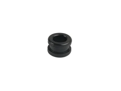moparpartsgiant14-4283662