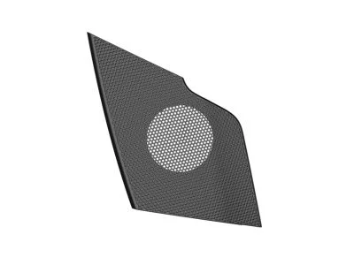 moparpartsgiant14-4283728