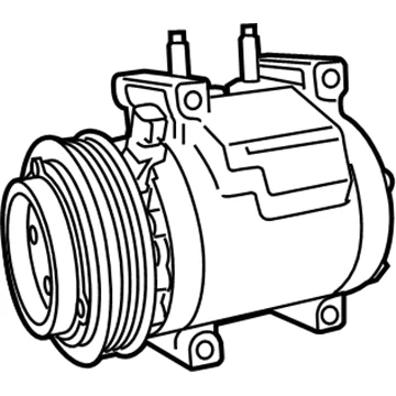 moparpartsgiant14-4283766