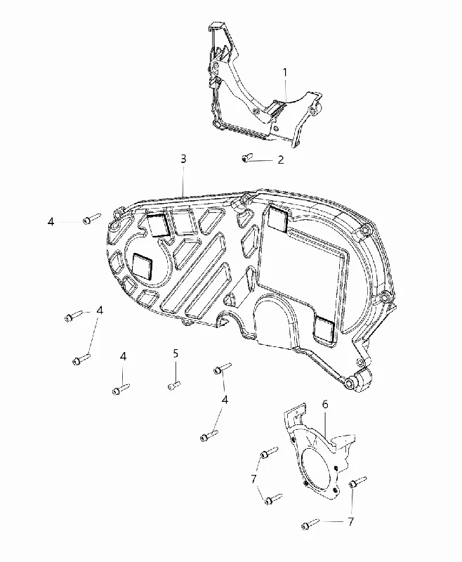 moparpartsgiant14-4283775
