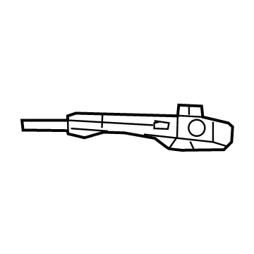 moparpartsgiant14-4283787