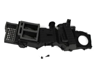 moparpartsgiant14-4283846