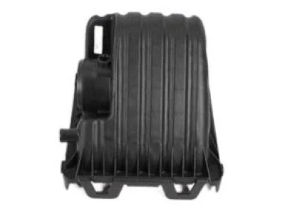 moparpartsgiant14-4283851